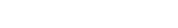 Assticom